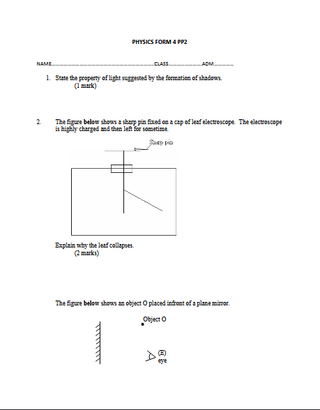 No preview available